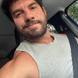 Draksen, 44, Tigaon