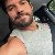 Draksen, 44, Hizan