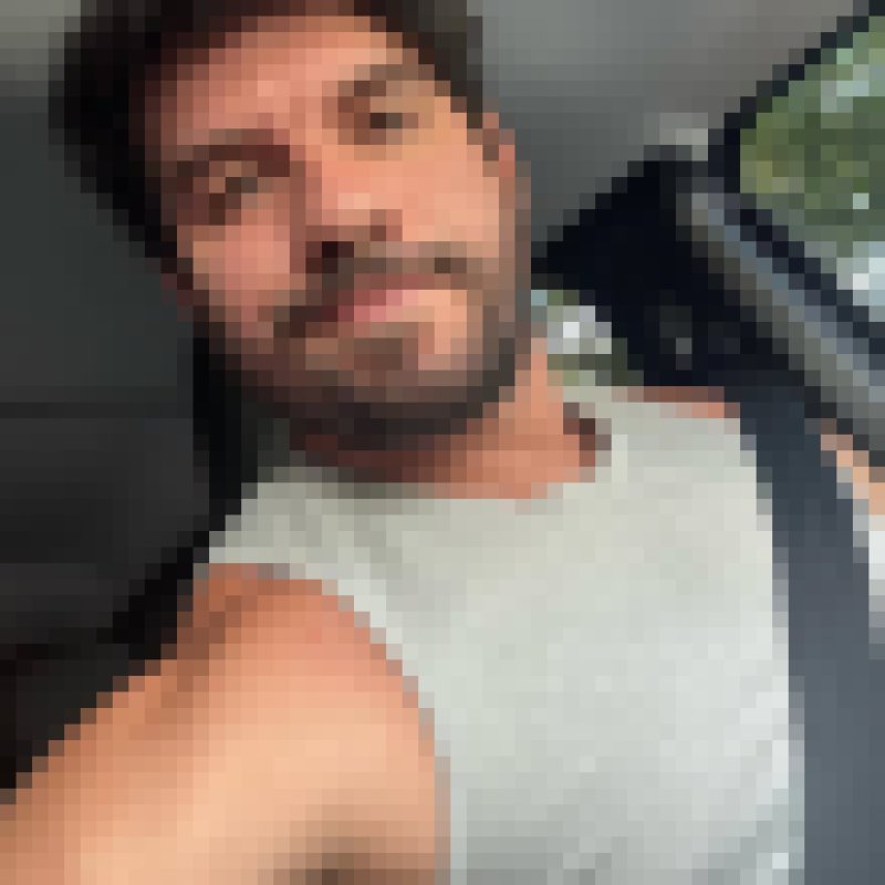 Draksen, 44, Roseburg