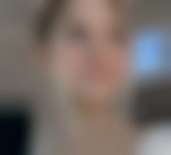 Lucinda, 29, Bangladesh