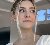 Lucinda, 29, Jarvillelamalgrange