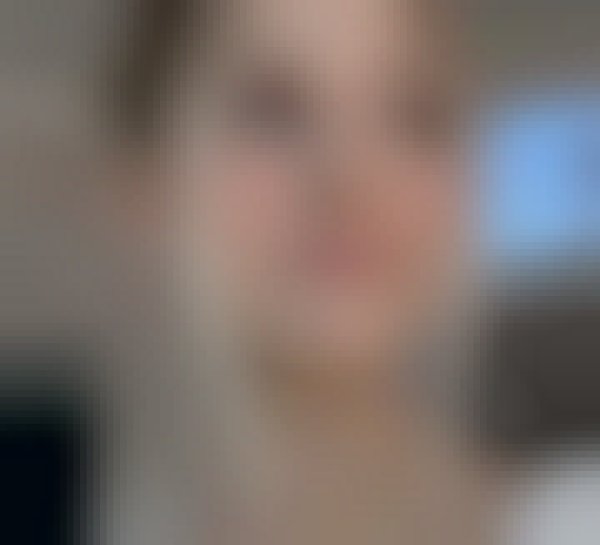 Lucinda, 29, Glasgow