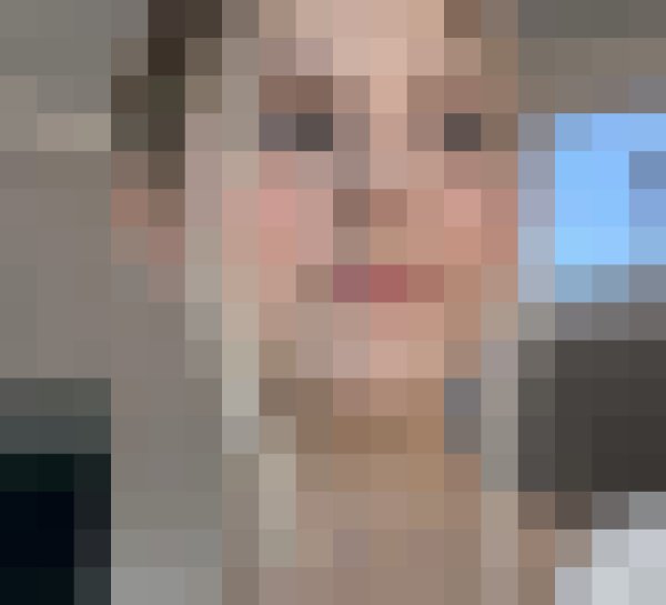 Lucinda, 29, United States