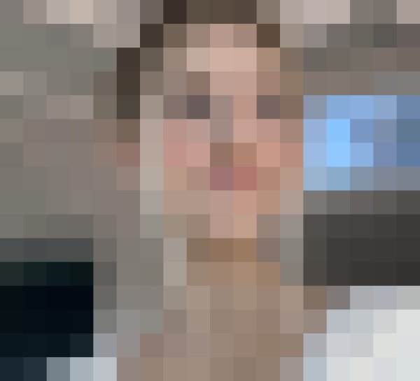 Lucinda, 29, Araquari