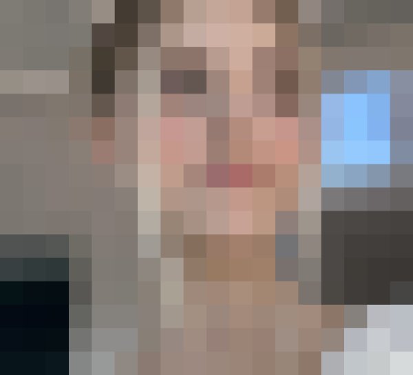 Lucinda, 29, Bremerhaven