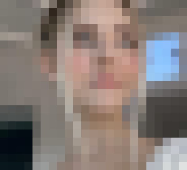Lucinda, 29, Sundern