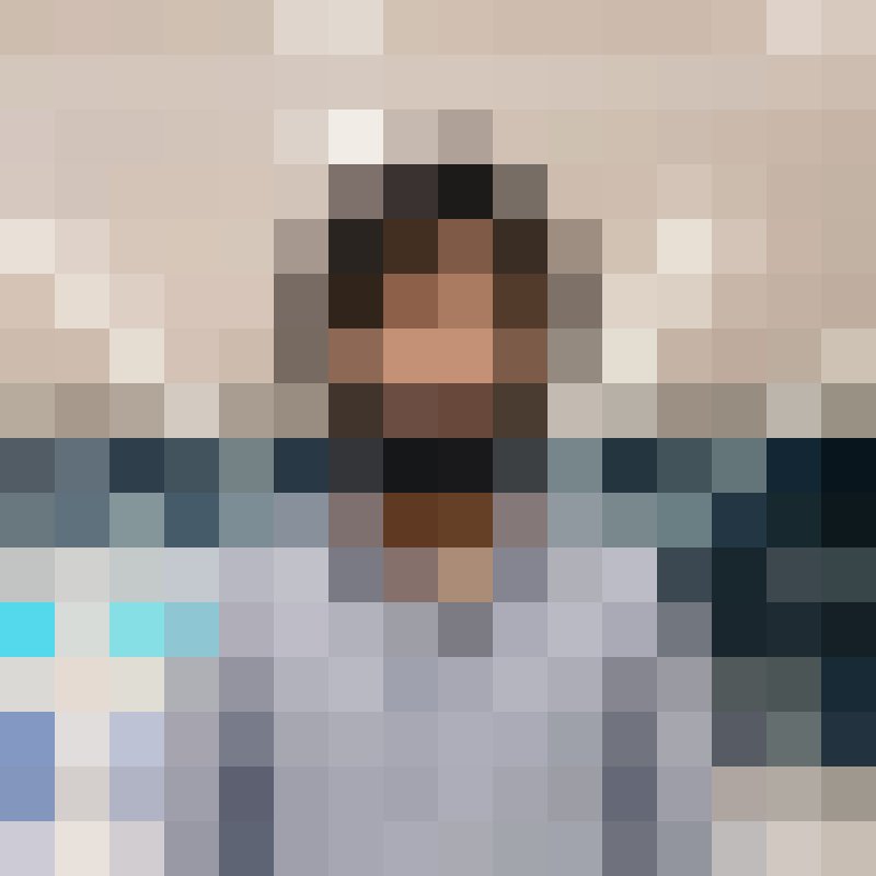 MD MUNNAF SHAKE, 32, Tamba