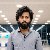 MD MUNNAF SHAKE, 32, Batumi