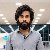 MD MUNNAF SHAKE, 32, Gilbus