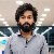 MD MUNNAF SHAKE, 32, Boukadir