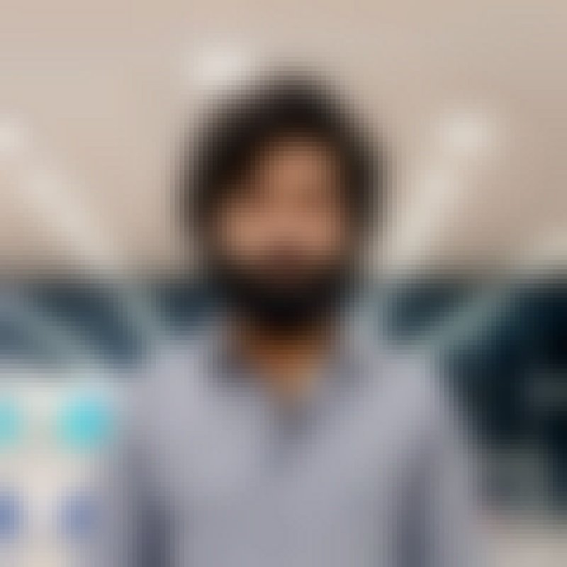 MD MUNNAF SHAKE, 32, Arakl
