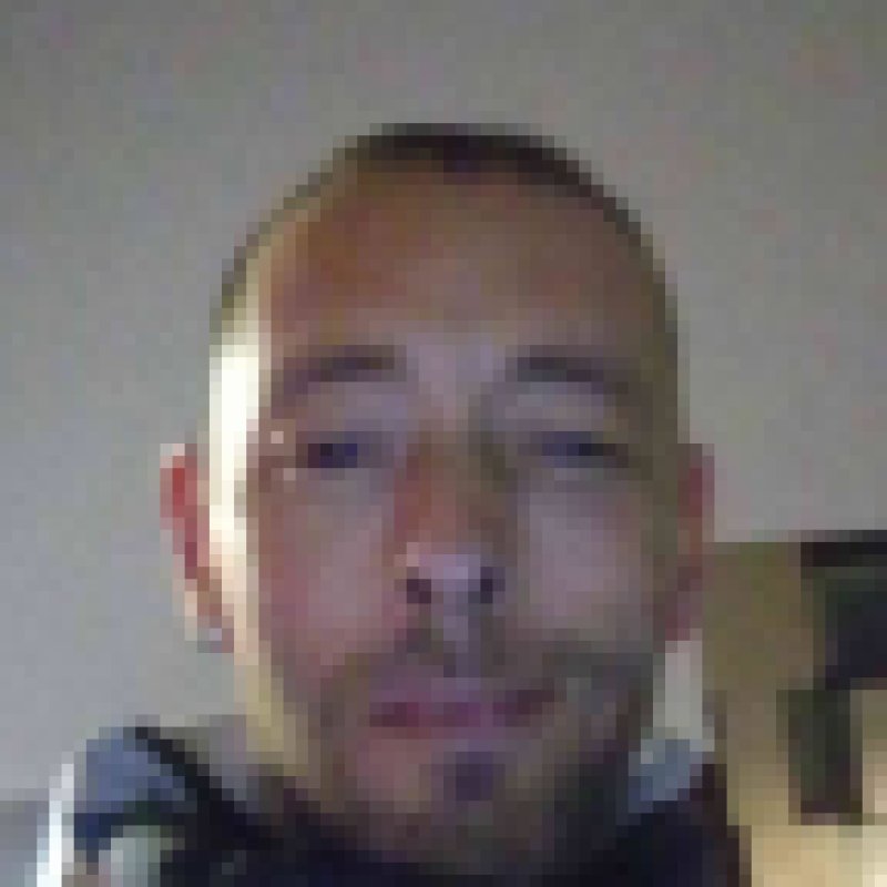 Terry, 49, Madhuban