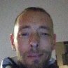 Terry, 49, Jaffrabad