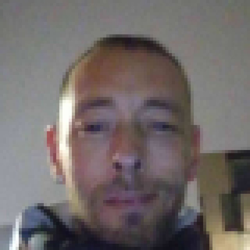 Terry, 49, Mahdia