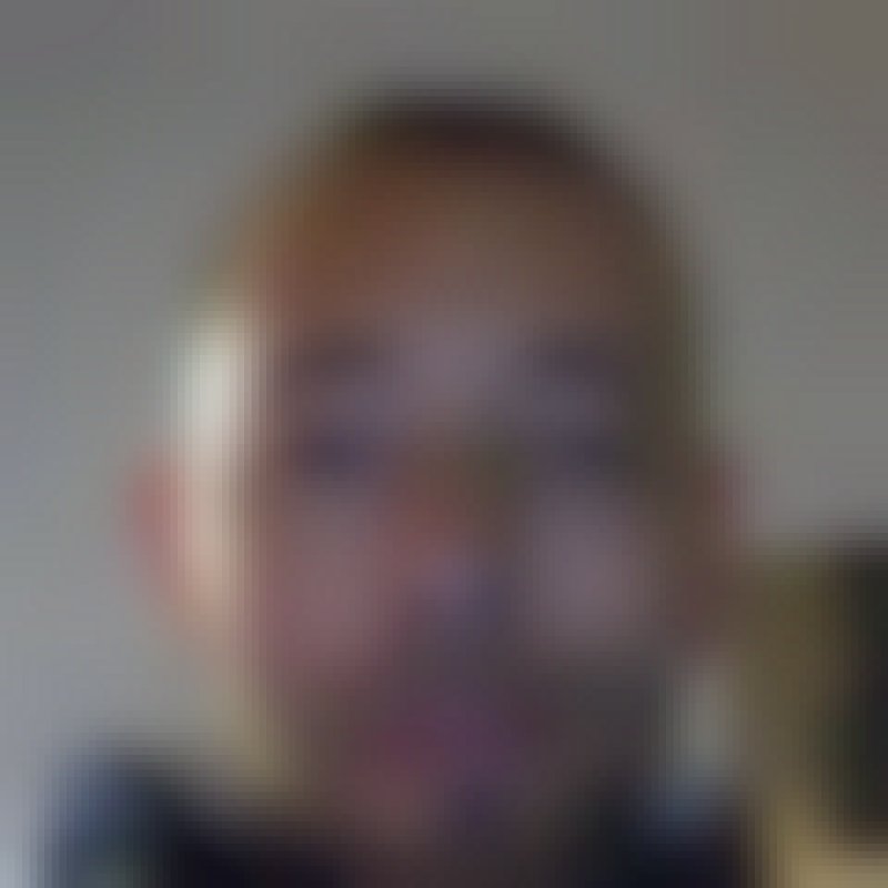 Terry, 49, Bangladesh