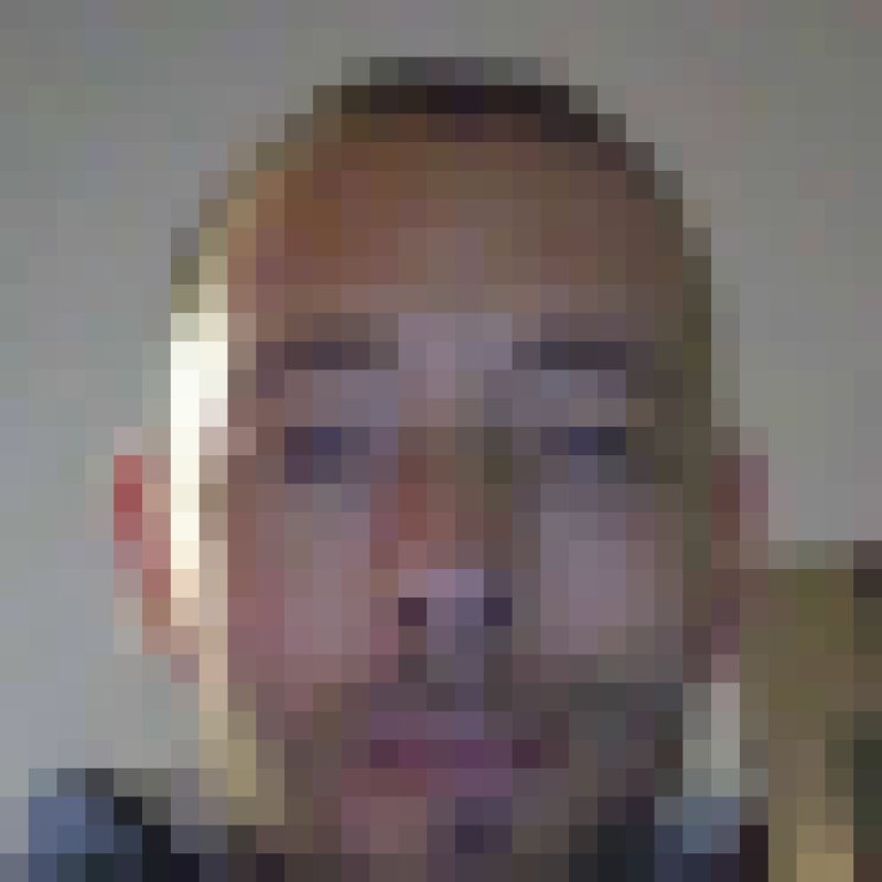 Terry, 49, Bangladesh