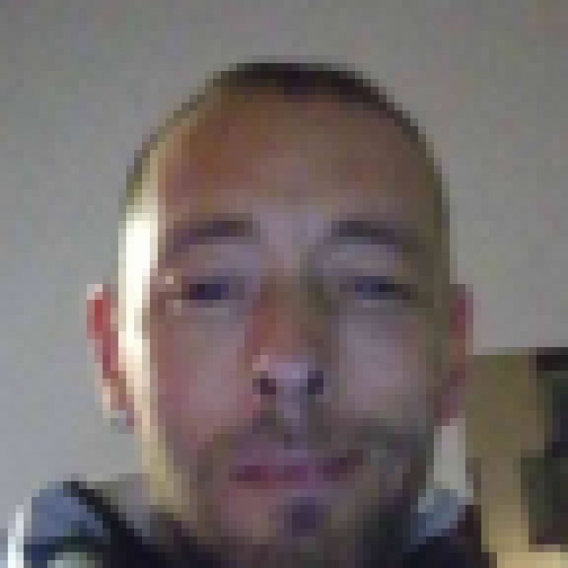 Terry, 49, Maroviro