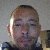 Terry, 49, Mecayapan