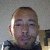 Terry, 49, Ijebuode