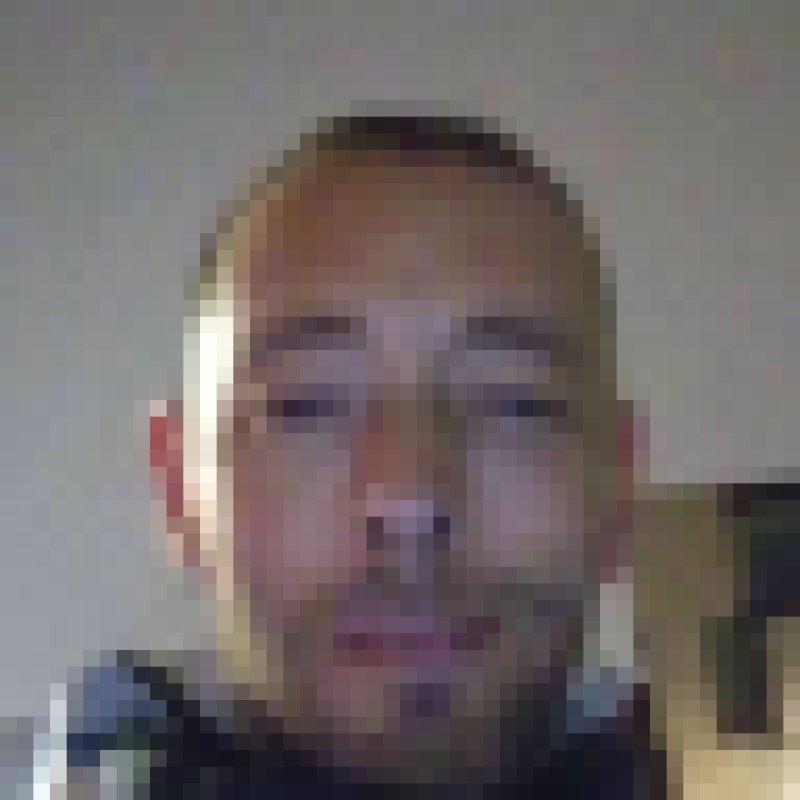 Terry, 49, Romania