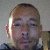 Terry, 49, Aqtbe