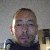 Terry, 49, Austria