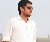 Rasel...., 39, Salzburg