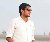 Rasel...., 39, Yarim