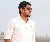 Rasel...., 39, Montopoli In Val Darno