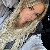 Emily, 27, Lake Shore