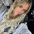 Emily, 27, Dunedin