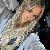 Emily, 27, Sweetwater