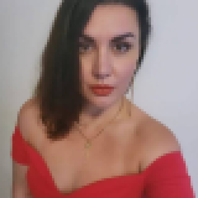 Vicki, 38, Nabari
