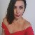Vicki, 38, Kankan