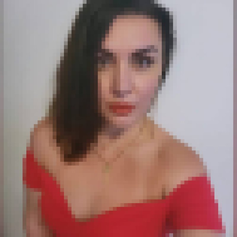 Vicki, 38, Nantingcun