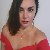 Vicki, 38, Harvey