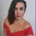 Vicki, 38, Katri