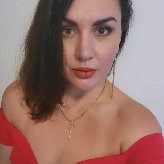 Vicki, 38, Laufenburg Baden