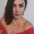 Vicki, 38, Kazakhstan