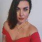 Vicki, 38, Yemen