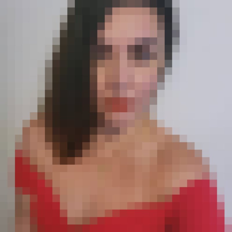 Vicki, 38, Central