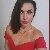 Vicki, 38, Bethlehem
