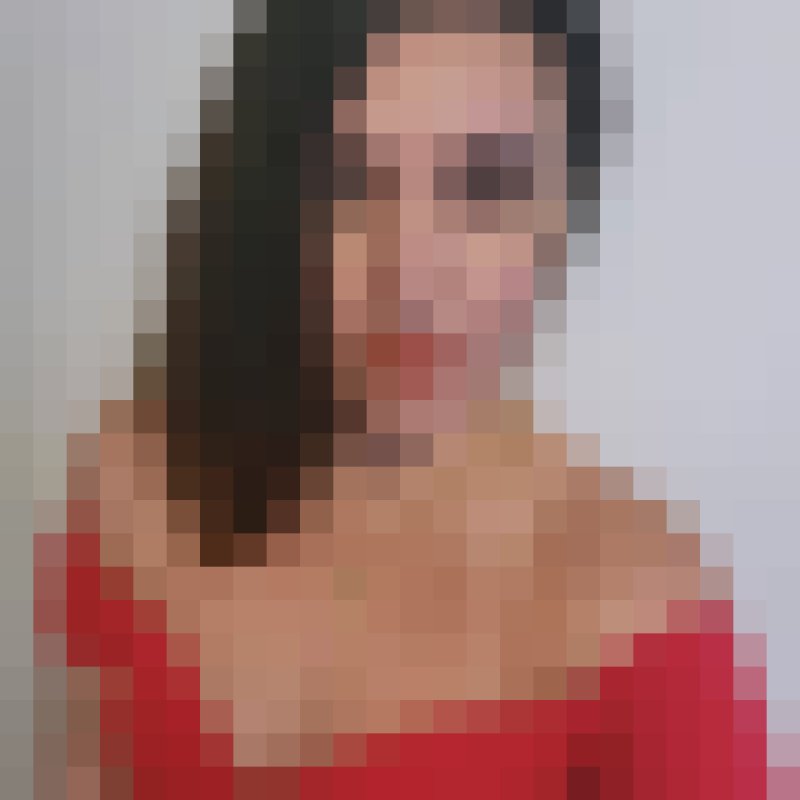 Vicki, 38, Qinhuangdao