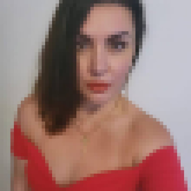 Vicki, 38, Royse City