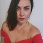 Vicki, 38, Premi De Mar