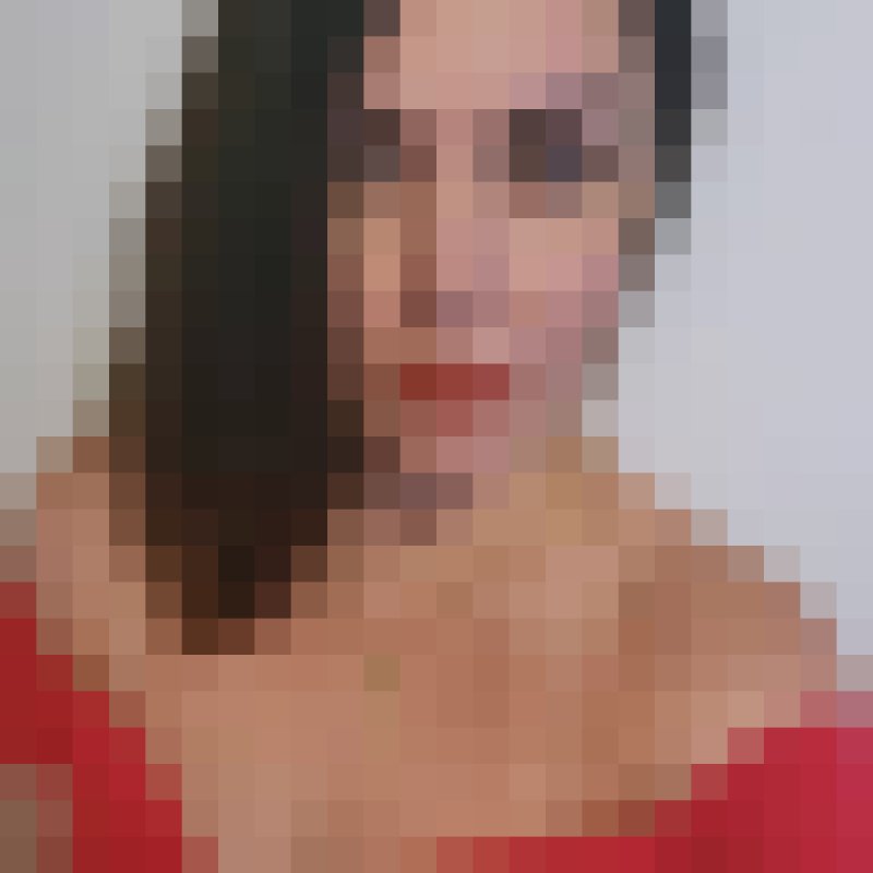 Vicki, 38, Ash Shihr