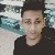 Mak hridoy, 30, Bomareddipalli