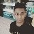 Mak hridoy, 30, Fort Irwin
