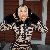 chole, 25, Basuo