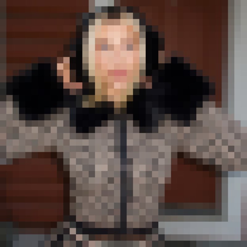 chole, 25, Belterra